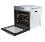 فر توکار برقی آلتون V503T دوقلو - Image 2