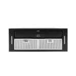 هود مخفی استیل البرز Sa509 - Image 2