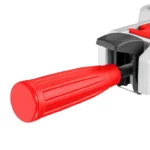 فارسی بر کشویی 1450 وات رونیکس 5301 - Image 8