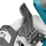 فارسی بر کشویی 1450 وات رونیکس 5301 - Image 7