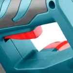 فارسی بر کشویی 1450 وات رونیکس 5301 - Image 6