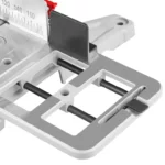 فارسی بر کشویی 1450 وات رونیکس 5301 - Image 5