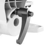 فارسی بر کشویی 1450 وات رونیکس 5301 - Image 3