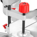 فارسی بر کشویی 1450 وات رونیکس 5301 - Image 2