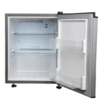 یخچال مینی‌بار ایستکول 3 فوت 2403 - Image 5