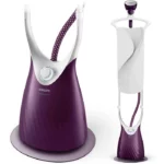 اتو بخارگر ایستاده فیلیپس GC-558