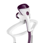 اتو بخارگر ایستاده فیلیپس GC-558 - Image 2