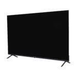 تلویزیون هوشمند QLED نیکسان 55 اینچ 55NSQ810 - Image 3