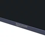 تلویزیون هوشمند QLED نیکسان 55 اینچ 55NSQ810