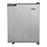 یخچال مینی‌بار ایستکول 3 فوت 2403 - Image 3