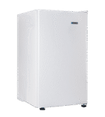 یخچال ایستکول 5 فوت 2835 - Image 5