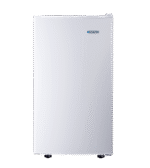 یخچال ایستکول 5 فوت 2835 - Image 3