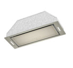 هود تو کار آلتون H604C - Image 2