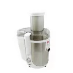 آبمیوه گیری پارس خزر تایگر 700W - Image 2