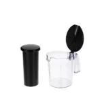 آبمیوه گیری پارس خزر تایگر 700W - Image 4