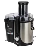 آبمیوه گیری پارس خزر تایگر 700W - Image 5