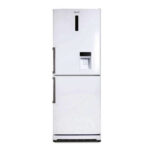 یخچال فریزر نیکسان (NC7011DN)EN-700-RF - Image 3