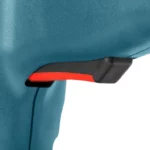 میخکوب برقی 50 وات رونیکس 7530 - Image 4