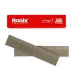 میخکوب برقی 50 وات رونیکس 7530 - Image 3