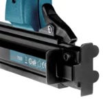 میخکوب برقی 50 وات رونیکس 7530 - Image 2