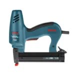 میخکوب برقی 50 وات رونیکس 7530 - Image 5