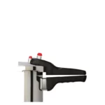 زودپز پارس استیل 6 لیتری - Image 3