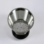 آبمیوه گیری آیسن IE-j828