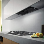 هود مخفی کن آرتیما 4 سایز 70