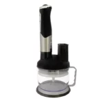 گوشت کوب برقی مک استایلر مدل MC-8300 - Image 6