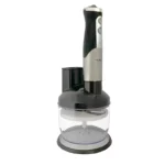 گوشت کوب برقی مک استایلر مدل MC-8300 - Image 4