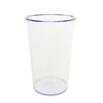 گوشت کوب برقی مک استایلر مدل MC-8300 - Image 3