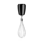 گوشت کوب برقی مک استایلر مدل MC-8300 - Image 2