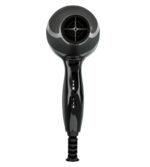 سشوار حرفه ای پرومارون RL-8802