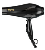 سشوار حرفه ای پرومارون RL-8802