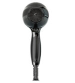 سشوار حرفه ای پرومارون RL-8802 - Image 2