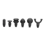 بتن کن برقی 32 میلی متری رونیکس 2711 - Image 3