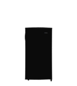 یخچال ایستکول 9 فوت هتلی2919 - Image 6