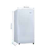 یخچال ایستکول 9 فوت هتلی2919