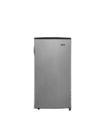 یخچال ایستکول 9 فوت هتلی2919 - Image 7