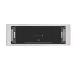 هود آلتون H900S توکار - Image 2