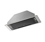 هود آلتون H900S توکار