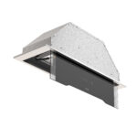 هود آلتون H900S توکار