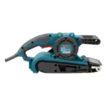 سنباده تانکی 1050 وات رونیکس 9103 - Image 6