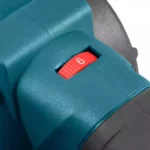 سنباده تانکی 1050 وات رونیکس 9103