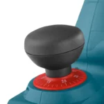 رنده برقی 900 وات رونیکس 9224 - Image 3