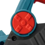 رنده برقی 900 وات رونیکس 9224 - Image 2