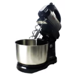 همزن کاسه دار ناسا NS-932