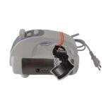 همزن کاسه دار ناسا NS-932