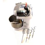 همزن کاسه دار ناسا NS-932 - Image 2