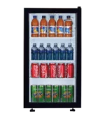 یخچال ایستکول 5 فوت مینی بار شوکیس 29580